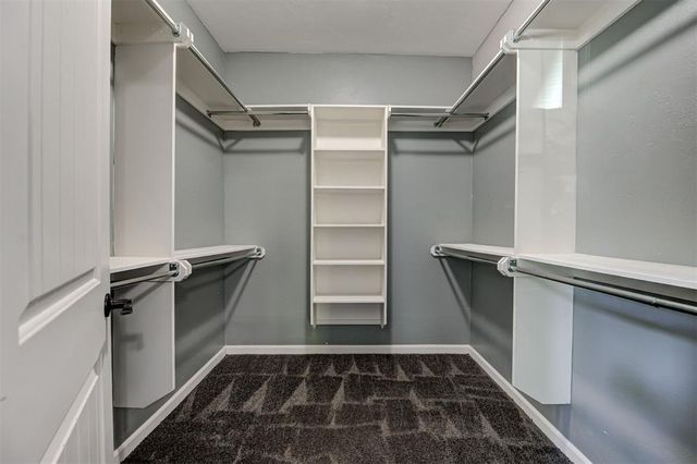 2107 NW 20th Street, Oklahoma City, OK 73107