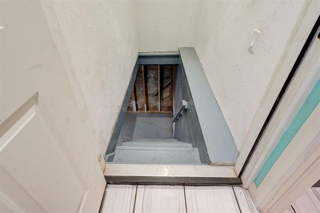 2107 NW 20th Street, Oklahoma City, OK 73107