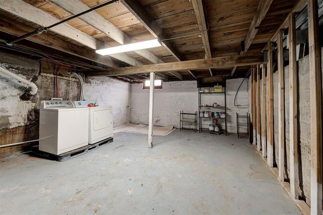 2107 NW 20th Street, Oklahoma City, OK 73107