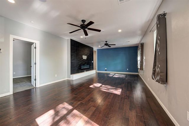 2107 NW 20th Street, Oklahoma City, OK 73107