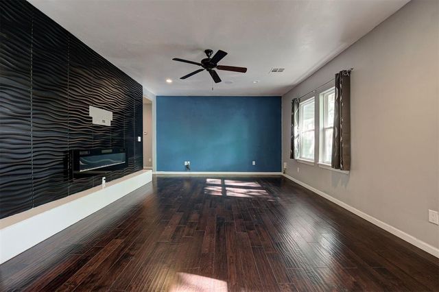 2107 NW 20th Street, Oklahoma City, OK 73107