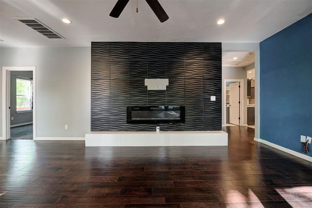 2107 NW 20th Street, Oklahoma City, OK 73107