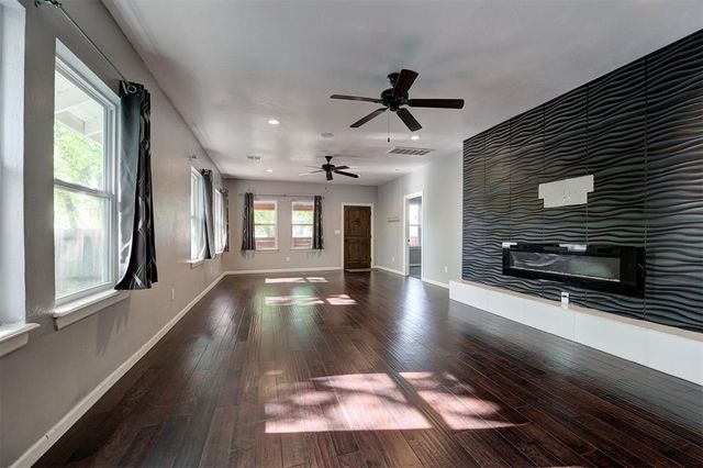 2107 NW 20th Street, Oklahoma City, OK 73107