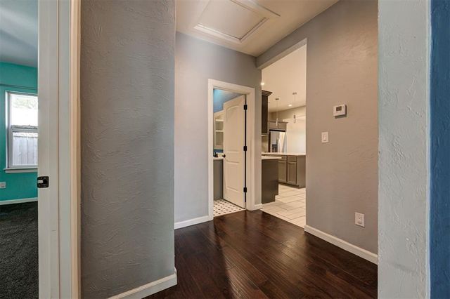 2107 NW 20th Street, Oklahoma City, OK 73107