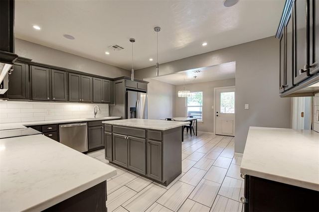 2107 NW 20th Street, Oklahoma City, OK 73107