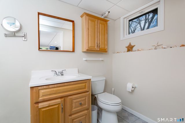 54 Bunnell Circle, Fairfield, CT 06825