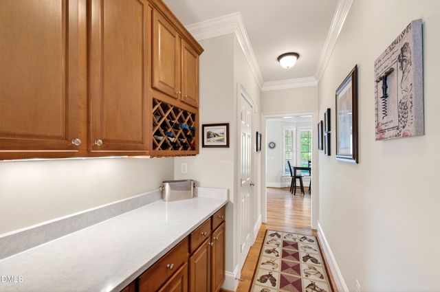 404 Millsfield Drive, Cary, NC 27519