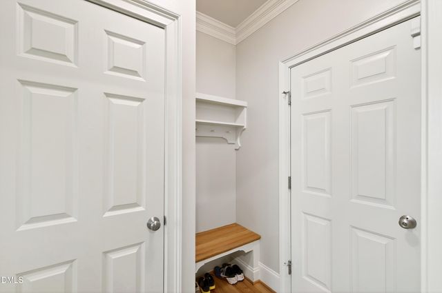 404 Millsfield Drive, Cary, NC 27519
