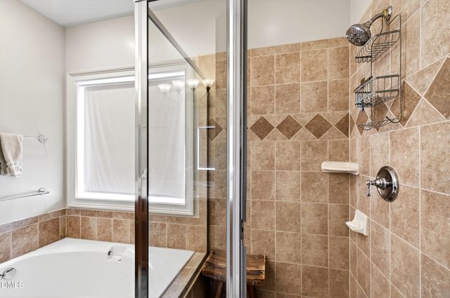 404 Millsfield Drive, Cary, NC 27519
