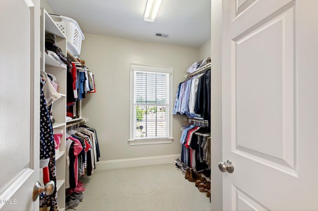 404 Millsfield Drive, Cary, NC 27519