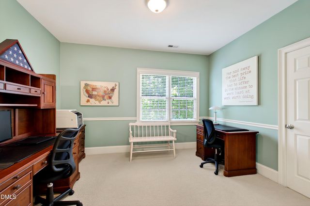 404 Millsfield Drive, Cary, NC 27519