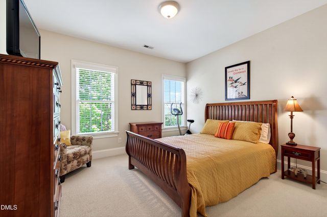 404 Millsfield Drive, Cary, NC 27519