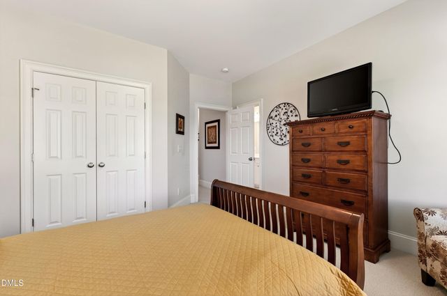404 Millsfield Drive, Cary, NC 27519