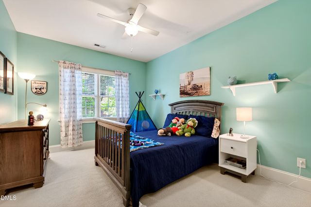 404 Millsfield Drive, Cary, NC 27519