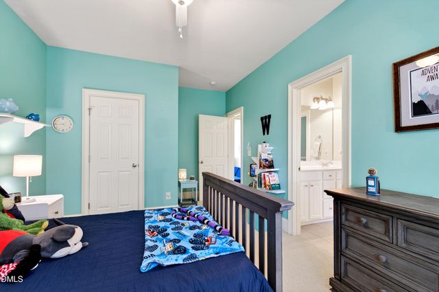 404 Millsfield Drive, Cary, NC 27519