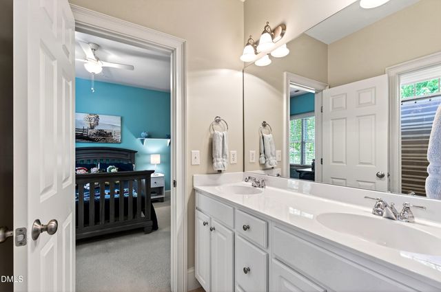 404 Millsfield Drive, Cary, NC 27519