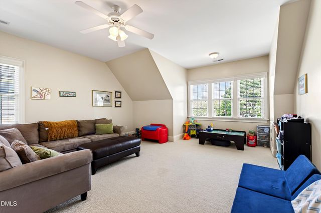 404 Millsfield Drive, Cary, NC 27519