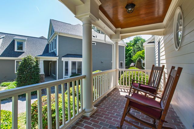 404 Millsfield Drive, Cary, NC 27519