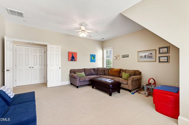404 Millsfield Drive, Cary, NC 27519