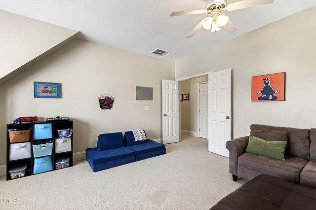 404 Millsfield Drive, Cary, NC 27519