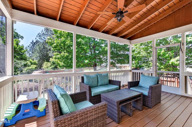 404 Millsfield Drive, Cary, NC 27519