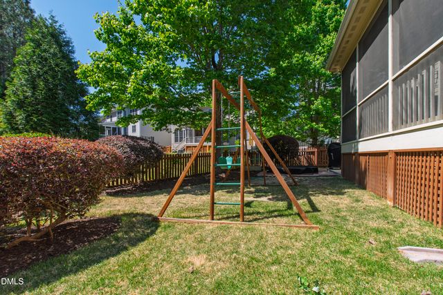 404 Millsfield Drive, Cary, NC 27519