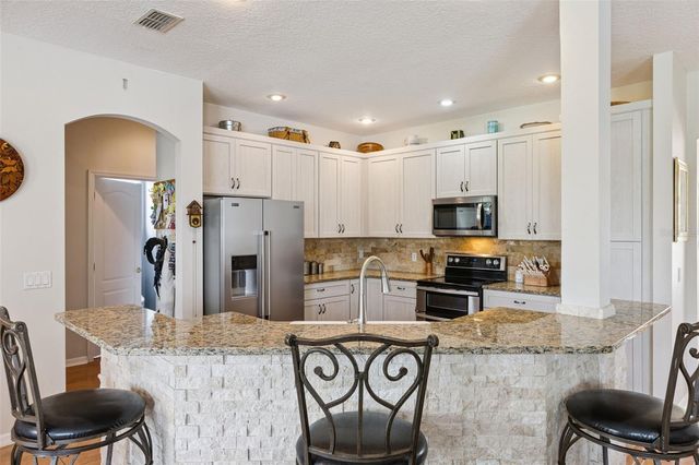 14639 RIVIERA POINTE DRIVE, Orlando, FL 32828