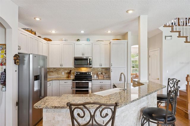 14639 RIVIERA POINTE DRIVE, Orlando, FL 32828