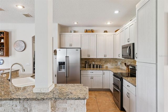14639 RIVIERA POINTE DRIVE, Orlando, FL 32828