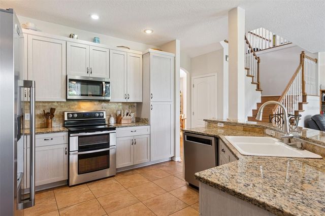 14639 RIVIERA POINTE DRIVE, Orlando, FL 32828
