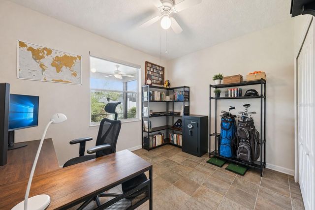 14639 RIVIERA POINTE DRIVE, Orlando, FL 32828