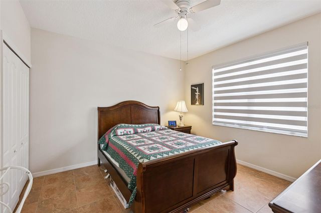 14639 RIVIERA POINTE DRIVE, Orlando, FL 32828