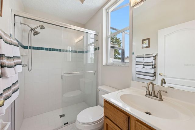 14639 RIVIERA POINTE DRIVE, Orlando, FL 32828