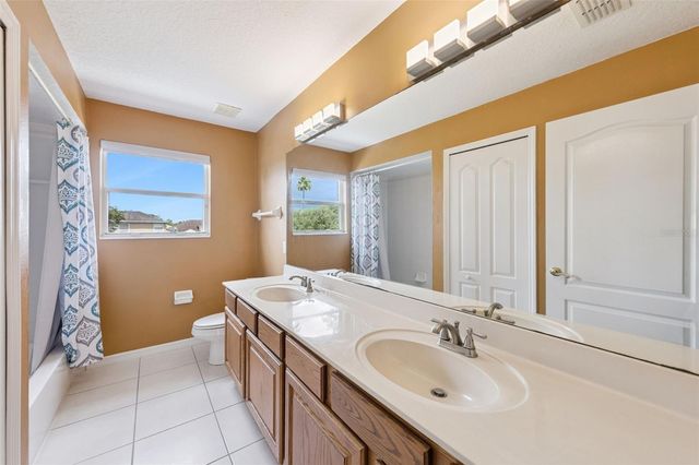 14639 RIVIERA POINTE DRIVE, Orlando, FL 32828