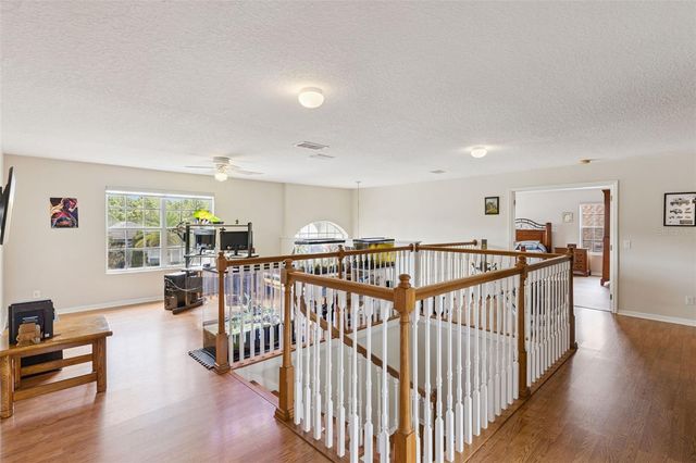 14639 RIVIERA POINTE DRIVE, Orlando, FL 32828