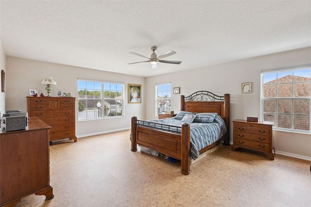 14639 RIVIERA POINTE DRIVE, Orlando, FL 32828