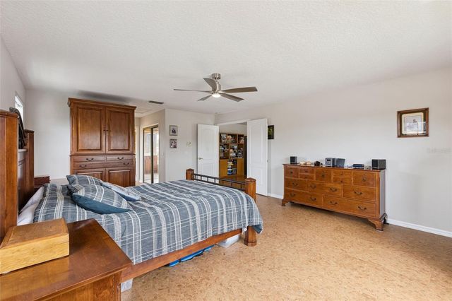 14639 RIVIERA POINTE DRIVE, Orlando, FL 32828