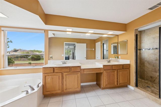 14639 RIVIERA POINTE DRIVE, Orlando, FL 32828