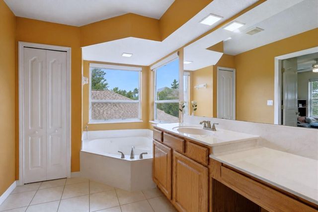 14639 RIVIERA POINTE DRIVE, Orlando, FL 32828