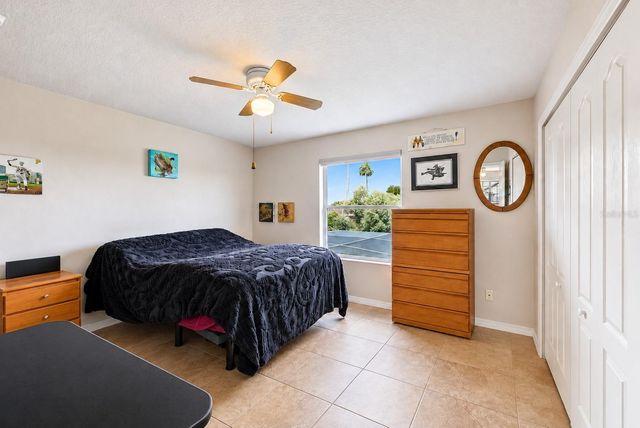 14639 RIVIERA POINTE DRIVE, Orlando, FL 32828