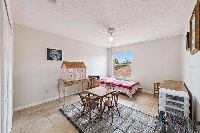 14639 RIVIERA POINTE DRIVE, Orlando, FL 32828