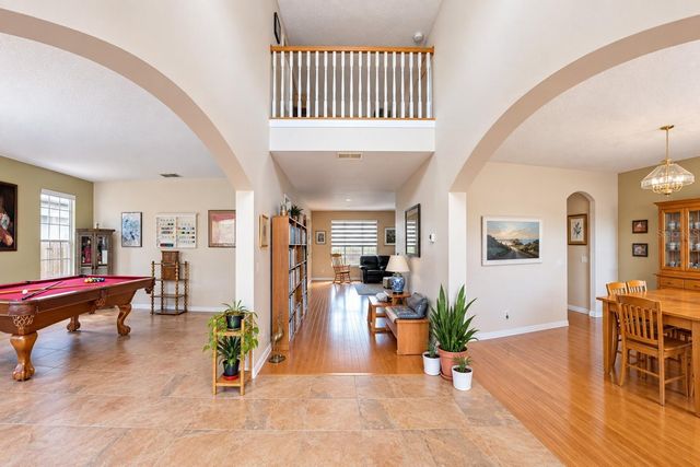 14639 RIVIERA POINTE DRIVE, Orlando, FL 32828