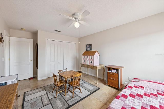14639 RIVIERA POINTE DRIVE, Orlando, FL 32828