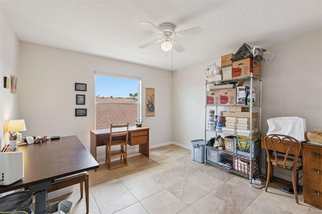 14639 RIVIERA POINTE DRIVE, Orlando, FL 32828