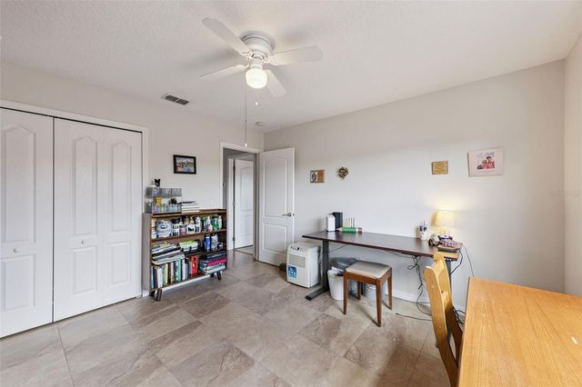14639 RIVIERA POINTE DRIVE, Orlando, FL 32828