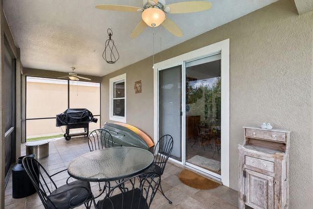 14639 RIVIERA POINTE DRIVE, Orlando, FL 32828