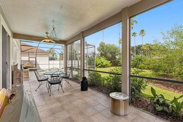 14639 RIVIERA POINTE DRIVE, Orlando, FL 32828