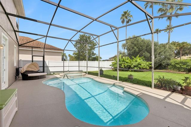 14639 RIVIERA POINTE DRIVE, Orlando, FL 32828