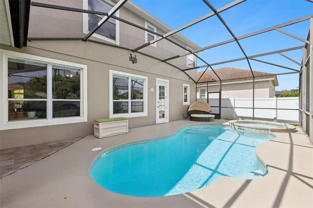 14639 RIVIERA POINTE DRIVE, Orlando, FL 32828