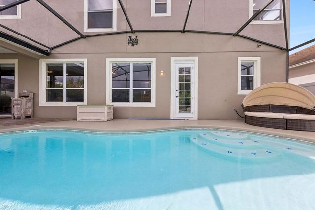 14639 RIVIERA POINTE DRIVE, Orlando, FL 32828